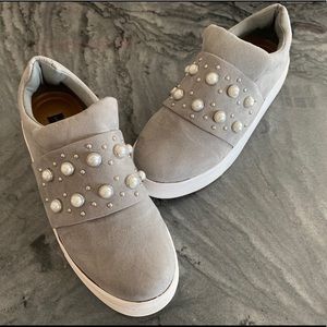 STEVEN by Steve Madden Ditmars slip-ons